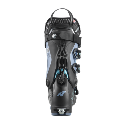 Nordica UNLIMITED 105 W DYN 2026
