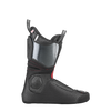 Nordica UNLIMITED 120 DYN 2026