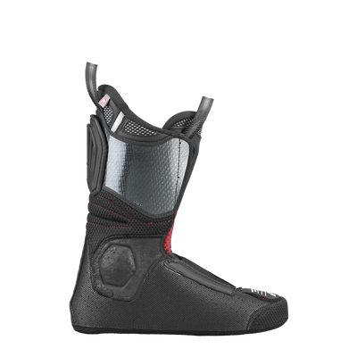 Nordica UNLIMITED 120 DYN 2026