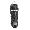 Nordica DOBERMANN 5 96 - MEDIUM 2026