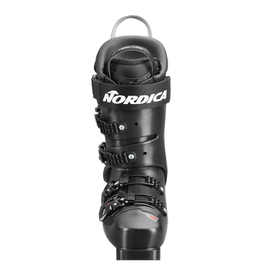 Nordica DOBERMANN 5 96 - MEDIUM 2026