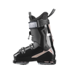 Nordica SPEEDMACHINE 3 115 W BOA DD 2026