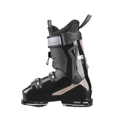 Nordica SPEEDMACHINE 3 115 W BOA DD 2026