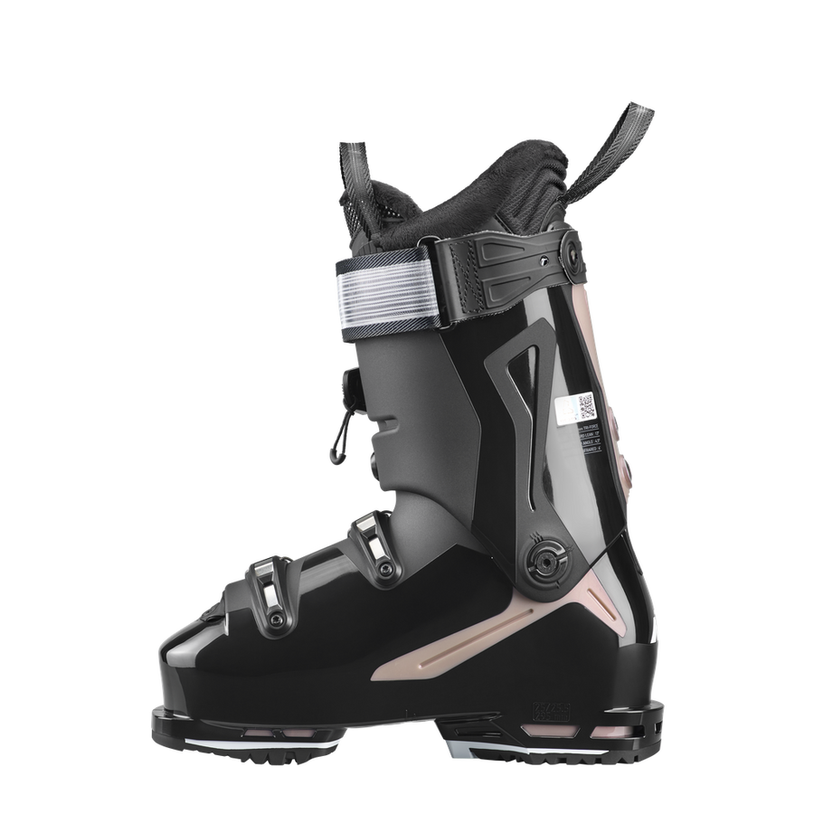 Nordica SPEEDMACHINE 3 115 W BOA DD 2026