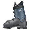Tecnica Mach BOA MV 85 W 2026