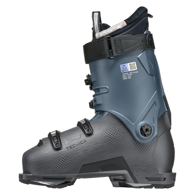 Tecnica Mach BOA MV 85 W 2026