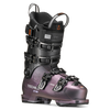 Tecnica Mach1 LV 115 W 2026