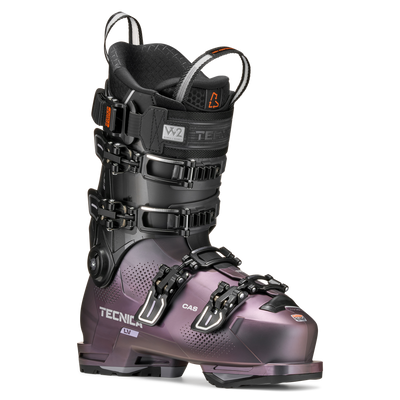 Tecnica Mach1 LV 115 W 2026