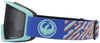 Dragon DR DXT OTG 2 WILDSIDE2/LLDARKSMOKE 2026