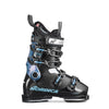 Nordica PROMACHINE 95 W 2026