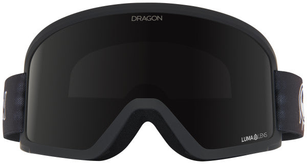 Dragon DRAGONSBREATH/LLMIDNIGHT 2026
