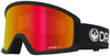 Dragon DR DX3 L OTG BLACK/LLREDION 2026