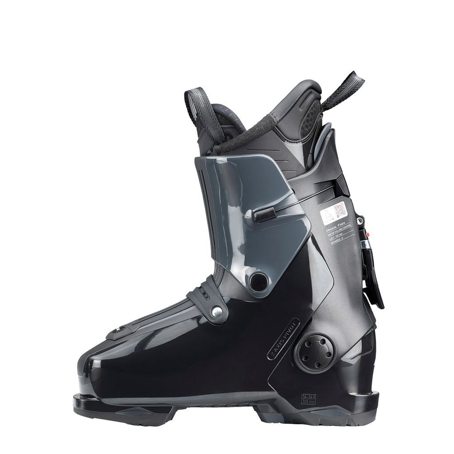 Nordica HF 110 2026