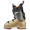 Tecnica Cochise 110 2026