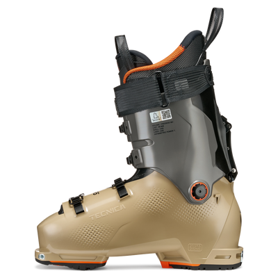 Tecnica Cochise 110 2026