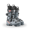 Nordica SPEEDMACHINE 3 120 BOA DD 2026