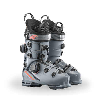 Nordica SPEEDMACHINE 3 120 BOA DD 2026