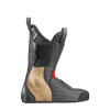 Nordica SPEEDMACHINE 3 120 BOA DD 2026