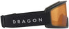 Dragon DR DX3 PLUS OTG PH PHOTOCHROMIC/LLPHAMBER 2026