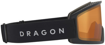 Dragon DR DX3 PLUS OTG PH PHOTOCHROMIC/LLPHAMBER 2026