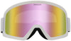 Dragon WHITE/LLPINKION 2026