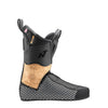 Nordica HF 120 2026