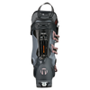Tecnica Cochise 95 W 2026