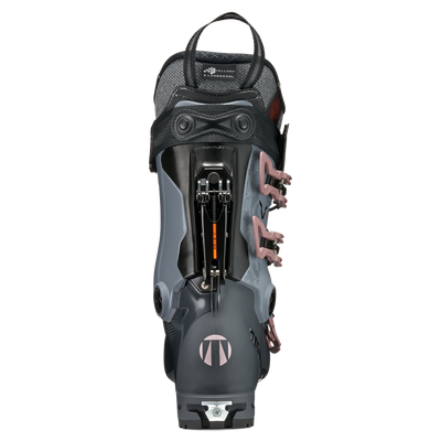 Tecnica Cochise 95 W 2026