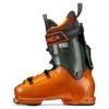 Tecnica Cochise 130 2026
