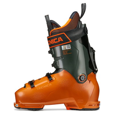 Tecnica Cochise 130 2026