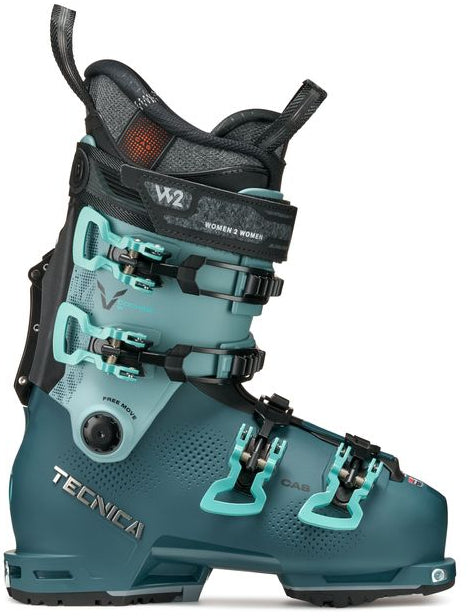 Tecnica Cochise 105 W 2027