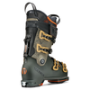 Tecnica Cochise 120 2026