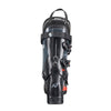 Nordica PROMACHINE 130 2026