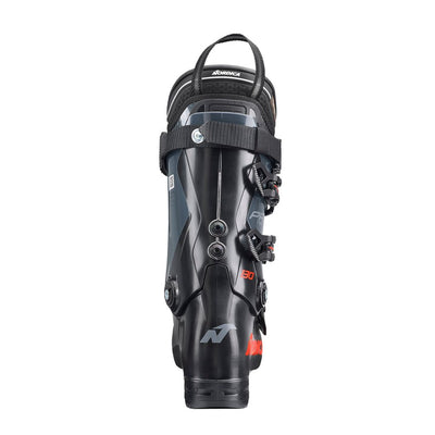 Nordica PROMACHINE 130 2026