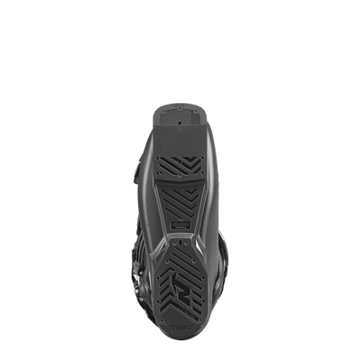 Nordica DOBERMANN 5 RD - 93 - MEDIUM 2026