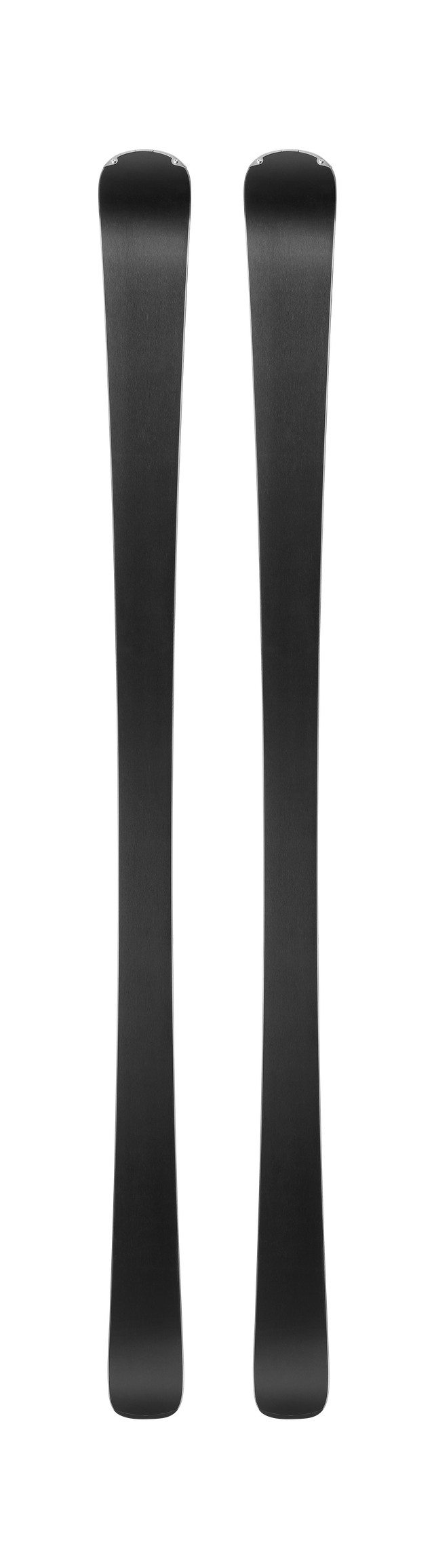 Nordica STEADFAST 75 CA w/BINDINGS  2026