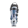Nordica PROMACHINE 105 W 2026