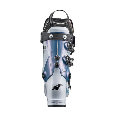 Nordica PROMACHINE 105 W 2026