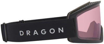 Dragon DR DX3 PLUS OTG PH PHOTOCHROMIC/LLPHLTROSE 2026