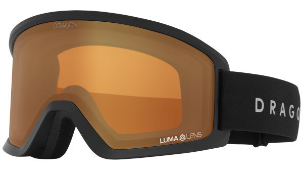 Dragon DR DX3 PLUS OTG PH PHOTOCHROMIC/LLPHAMBER 2026