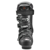 Tecnica Mach Sport MV 90 2026