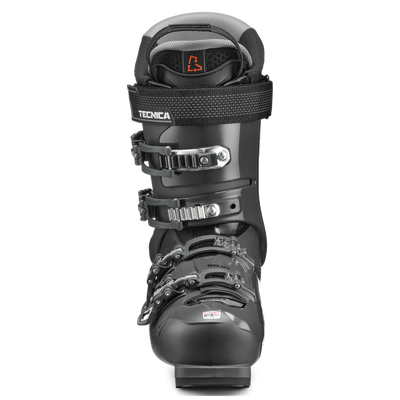 Tecnica Mach Sport MV 90 2026