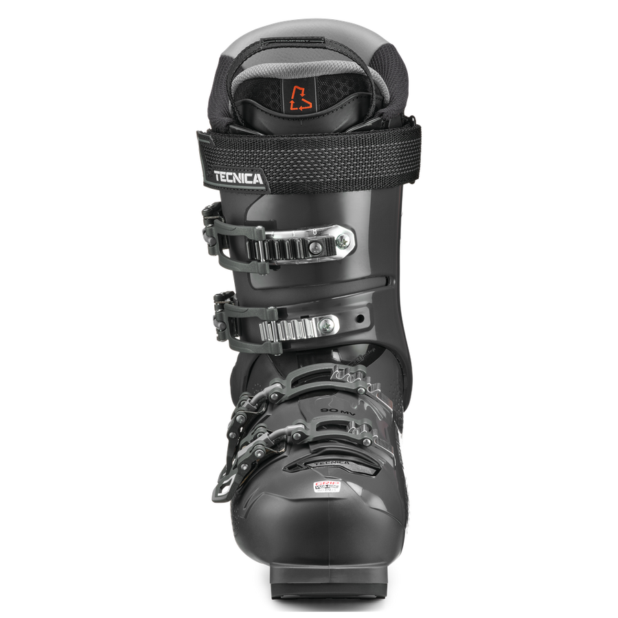 Tecnica Mach Sport MV 90 2026