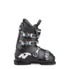 Nordica DOBERMANN 70 2026