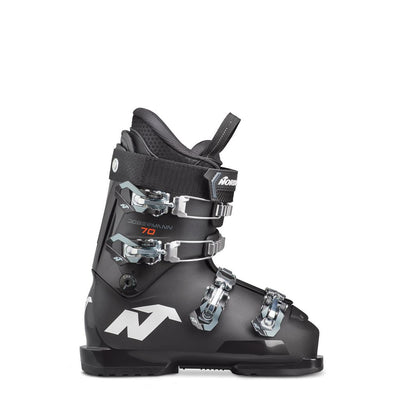 Nordica DOBERMANN 70 2026
