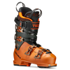 Tecnica Cochise HV 130 2026