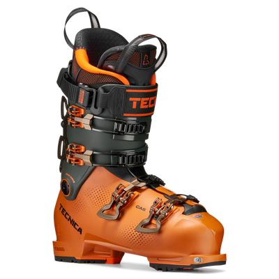 Tecnica Cochise HV 130 2026