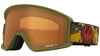 Dragon DR DXT OTG 2 LEAFYCAMO/LLAMBER 2026