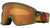Dragon DR DXT OTG 2 LEAFYCAMO/LLAMBER 2026