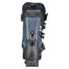 Tecnica Mach BOA MV 85 W 2026